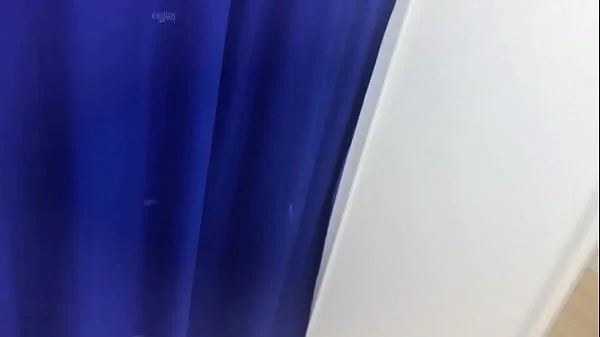 Fucked a stranger in anal in Zara's locker room despite her objections