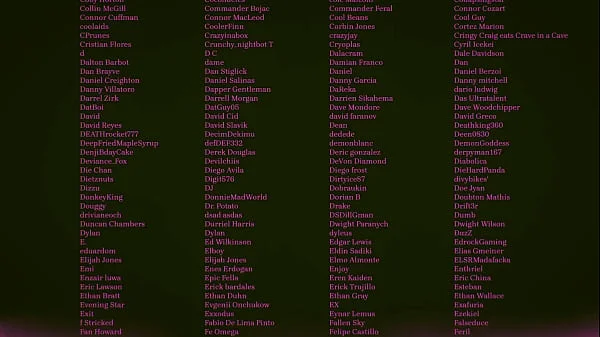 Darkness (Konosuba) enjoying anal sex