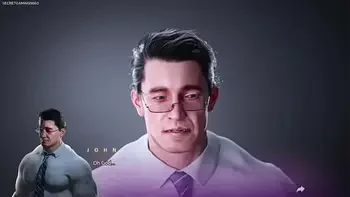 Cheating Wife Caught Fucking With Her Husband's Employee - Apocalust By Psychodelusional