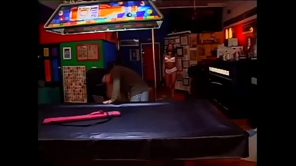 Black whores with the most amazing honey pussies (part 2)