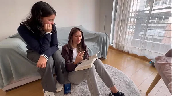 I want to fuck my STEPDAD'S partner, that's what I call her to come to THE FAMILY HOUSE AND I WILL EAT HER!!! (Compilation)