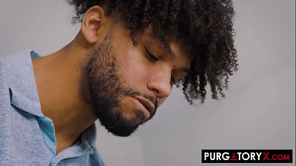 PURGATORYX The Tutor Vol 1 Part 1 with Venus Vixen