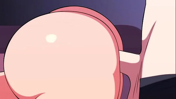 Necronomicum [divine/vampiranhya]