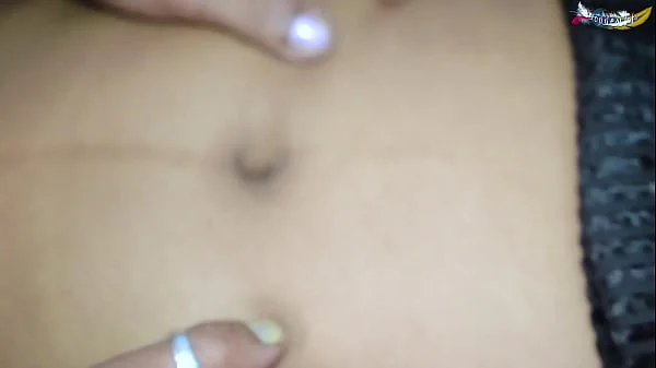 DESI TEACHER HRDCORE ANAL FUCK WITH STUDENT'S MOTHER FULL MOVIE