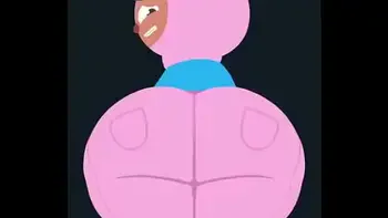 aprendiendo español con Duolingo