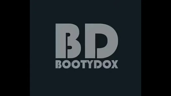 aprendiendo español con Duolingo