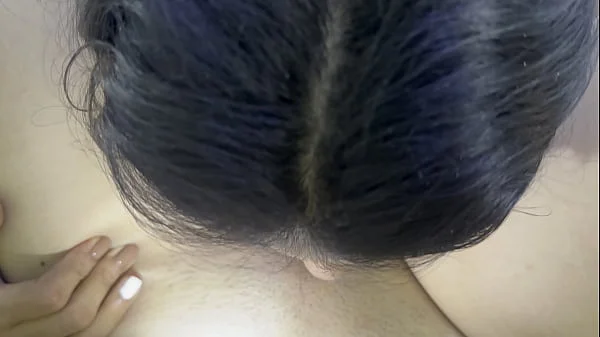 The best pussy licking from my horny Stepsisters