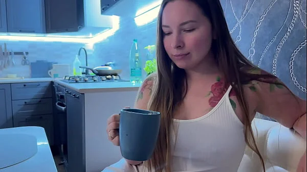 Very Best Home video hard sex