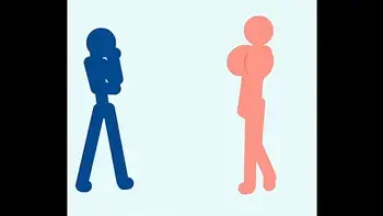 Sticklewd mems collection [guiltyminimal]