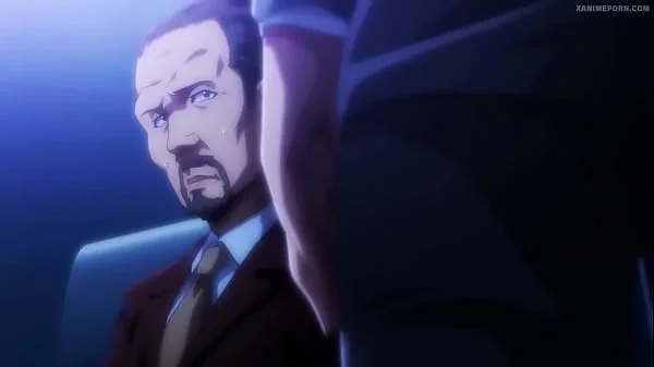 Imaria Episode 2 | Hardcore hentai