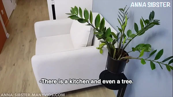 As a realtor, I am ready to show you something that others will not show.