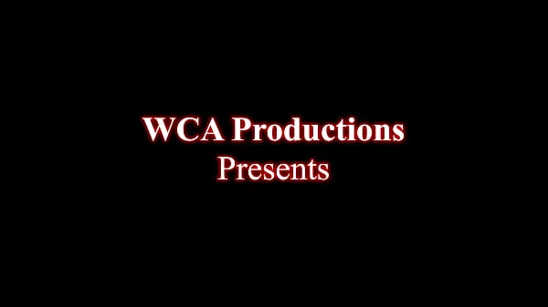 Playing Strip Poker With My Sexy Stepmom Part 1 Coco Vandi WCA Productions