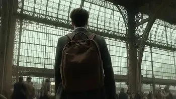 Arcadia Academy - NSFW AI PMV