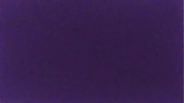 Real unfaithful wife takes turns fucking her husband's friends.