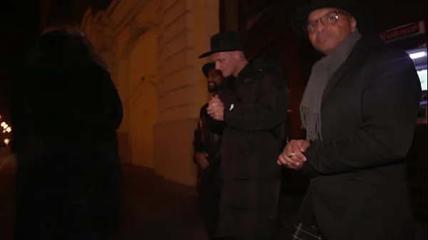 kathy deeps try 3 on 1 pasion fruits