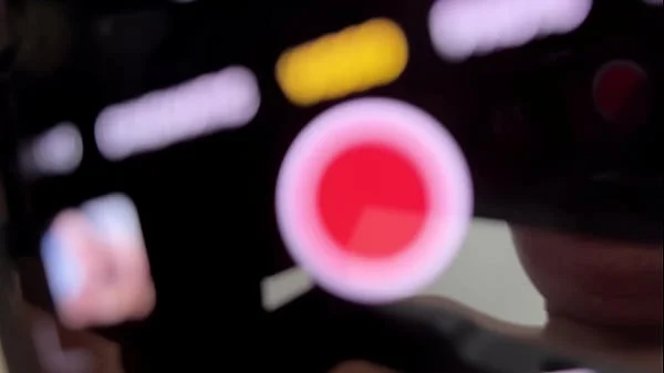 Busty Big Step Sister Starts New Business ~ Lucy Lotus ~ Household Fantasy ~ Scott Stark