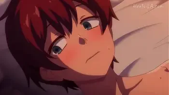 Uchi no Otouto Maji de Dekain Dakedo Mi ni Konai?     Cap:2