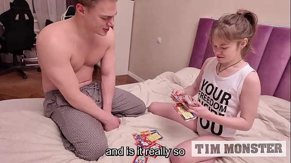 THOREAU'S CARDS TOLD HER ABOUT MY CHEATING