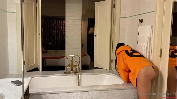 Mia khalifa new 2024