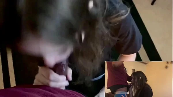 The ultimate lesbian best friend compilation preview