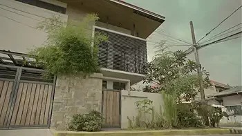 [Philippines Full Movie] Two Sluts AV: Angeli Khang and Sab Aggabao (Eva.2021))