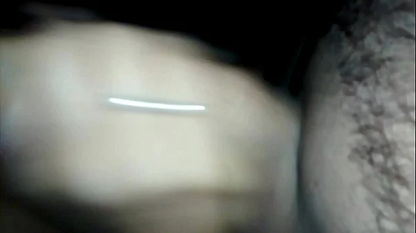 Mamada gostosa com direito a gozada e tomar o leitinho