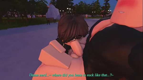 Passion and pain [antonelachan]