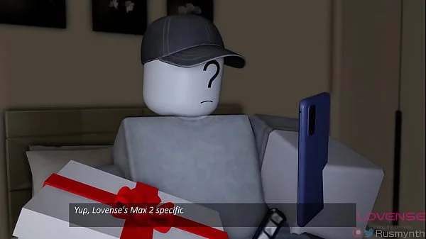 Long Distance Relationship Sex