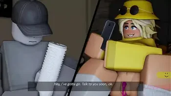 Long Distance Relationship Sex