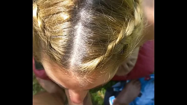 Morning breakfast allways swallow