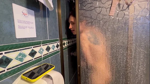 ¡No quiero pasar San Valentín sola, quiero que me acompañe mi cuñada!!