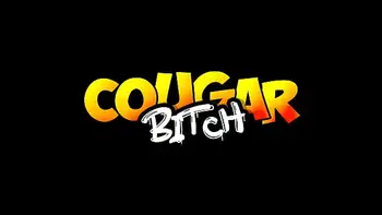 The perfect way to seduce a repairman