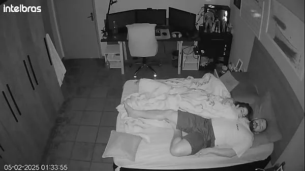 O que Aconteceu Nessa Madrugada ?