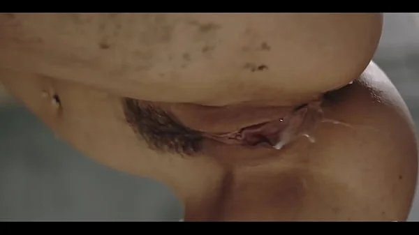 Teacher Goes Feral for COCK - Big Tits MILF Possessed By Insatiable Demon Demands For CUM