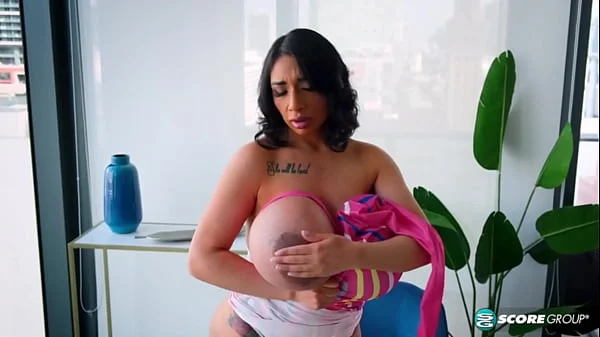 Uff mi amor - pmv tease mariza lamb