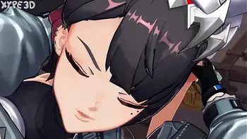 Servicio exclusivo maid