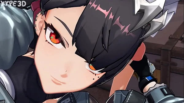 Servicio exclusivo maid