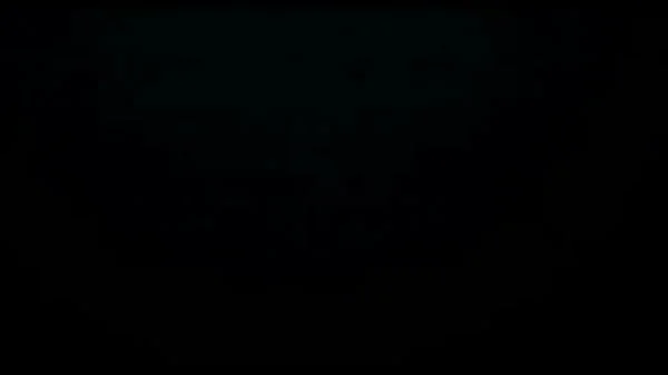 Lost Case - Monster Girl Takeover