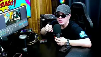 Ruan não aguentou e pegou gostoso a Bruna Lambertini peladinha de Jeito, que tesão! - Podcast Pápum no Barraco!