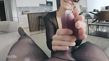 Cumshot Compilation with Intense Countdown – Don’t Cum Too Soon!