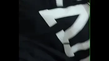 bokep indonesia ngentot cewek jilbab di kontrakanya