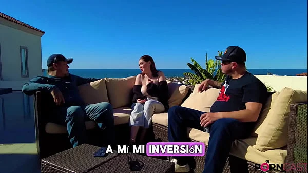 Noches de Coahuila: Explorando la Prostitución y la Vida Nocturna en Tijuana