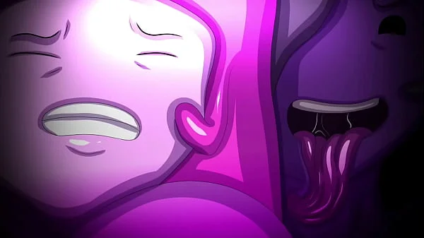 Dulce Princesa , experimento fallido ,en español full