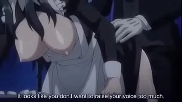 MAKE MY PUSSY CUM HARD UNCENSORED HENTAI