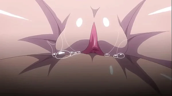 Tifa Futa se coge a Aerith