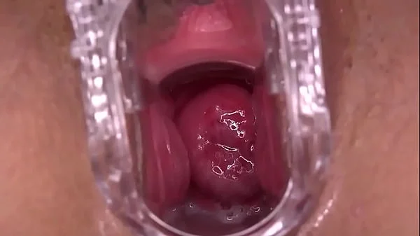 TIGHT ON THE INSIDE AND VERY SOFT ON THE OUTSIDE