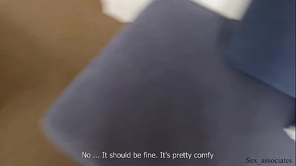 DON'T YOU DARE GET HARD ON YOUR STEPMOM!!! IT'S SO WRONG!!! But I like your dick ...