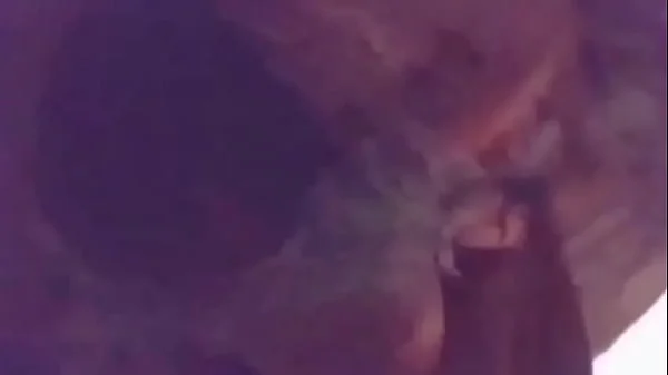 Real betrayal.Wife cheating husband