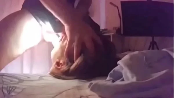 Real betrayal.Wife cheating husband