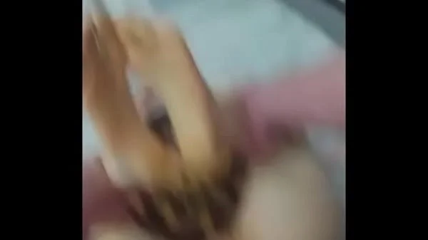 Friend fucks wife. Real cheating